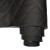 le-cuir-ecologique-pointu-5x5-cm-couleur-noir-orange.jpg