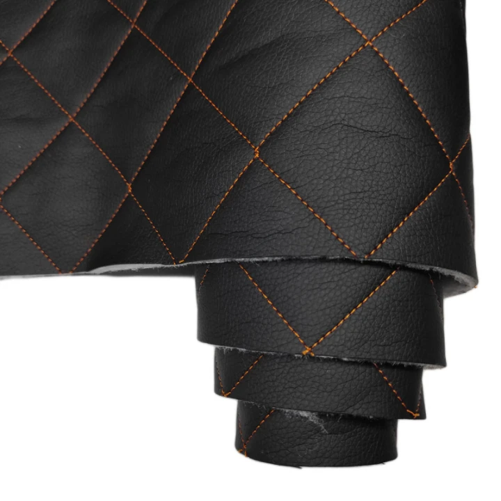 le-cuir-ecologique-pointu-5x5-cm-couleur-noir-orange.jpg