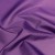 water-repellent-fabric-oxford-width-160-cm-purple.jpg