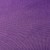 tissu-impermeable-160-cm-oxford-violet-29.jpg