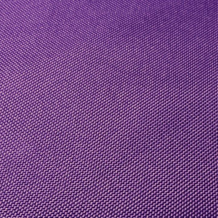 tissu-impermeable-160-cm-oxford-violet-29.jpg