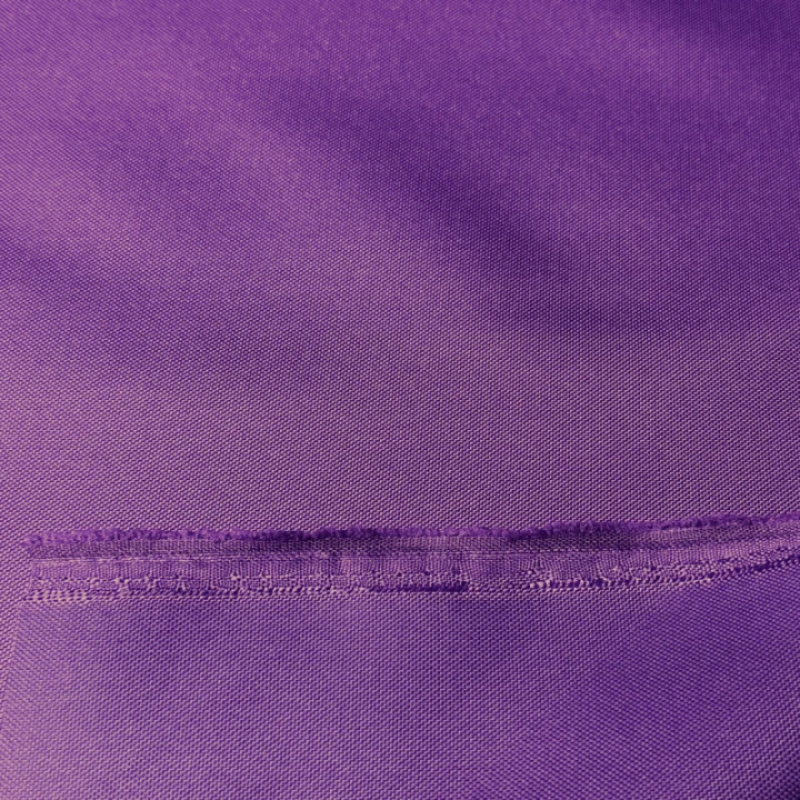 nepremokava-latka-oxford-29-farba-fialova-metraz-160-cm.jpg