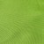 tissu-impermeable-160-cm-oxford-pomme-19.jpg