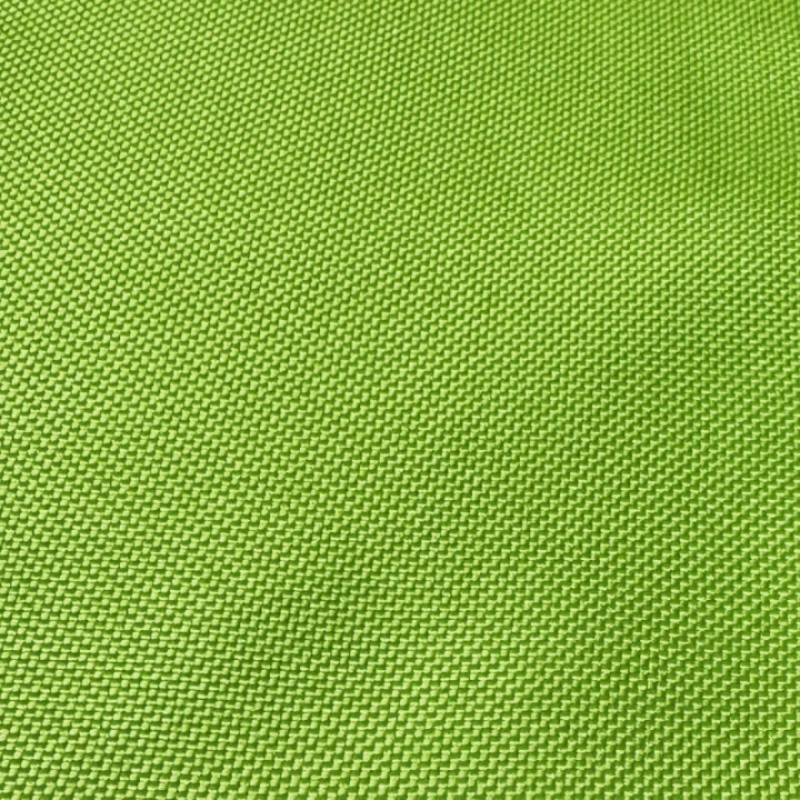 tissu-impermeable-160-cm-oxford-pomme-19.jpg