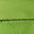 nepremokava-latka-oxford-19-farba-zelena-metraz-160-cm.jpg