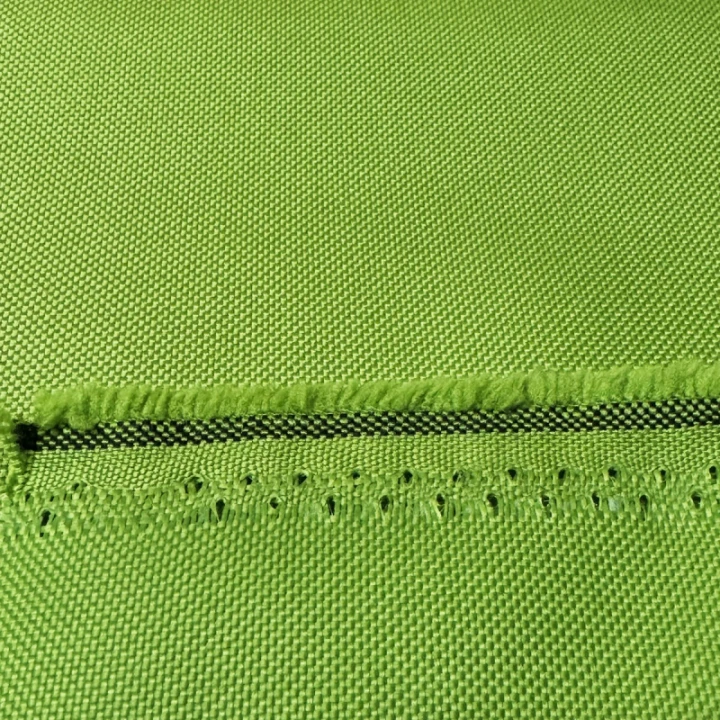 nepremokava-latka-oxford-19-farba-zelena-metraz-160-cm.jpg
