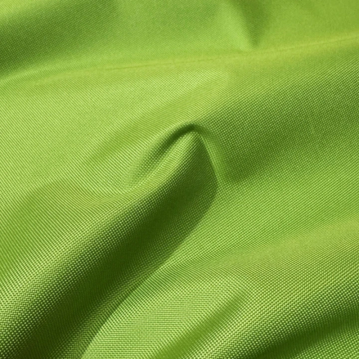 water-repellent-fabrics-oxford-width-160-cm-apple.jpg