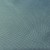 tissu-impermeable-160-cm-oxford-jean-06.jpg