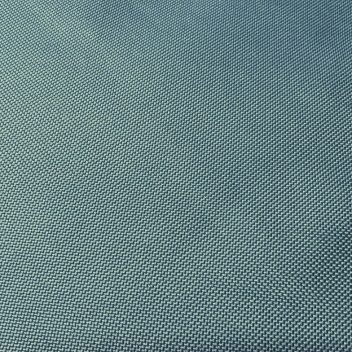 tissu-impermeable-160-cm-oxford-jean-06.jpg