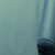 tkanina-wodoodporna-oxford-kolor-denim-06.jpg
