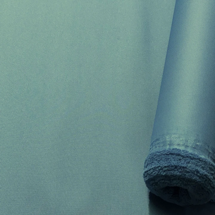 tkanina-wodoodporna-oxford-kolor-denim-06.jpg