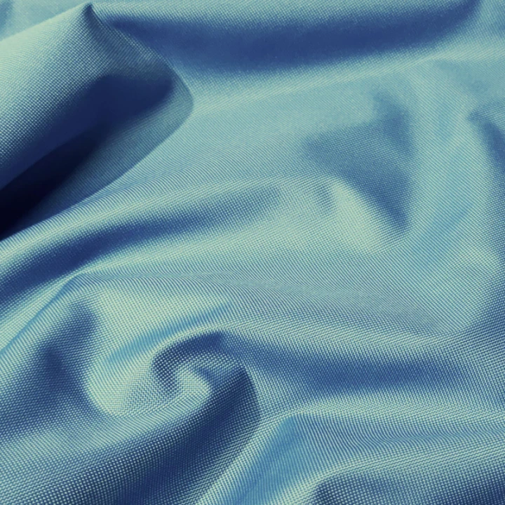 water-repellent-fabrics-oxford-width-160-cm-denim.jpg