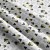 animalkt-344-5.jpg