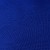 tissu-impermeable-160-cm-oxford-bleu-05.jpg