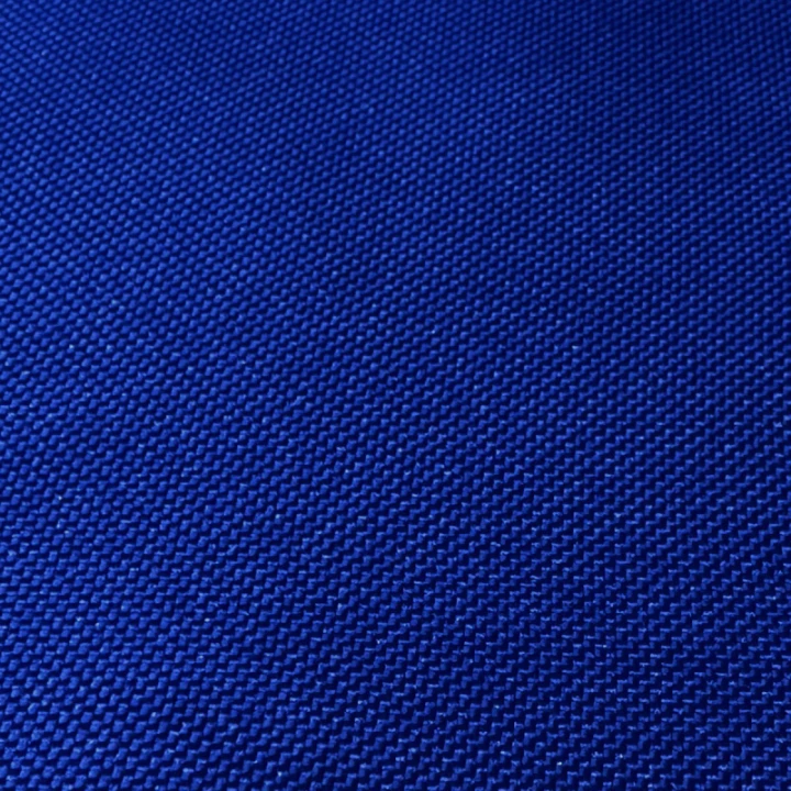 tissu-impermeable-160-cm-oxford-bleu-05.jpg