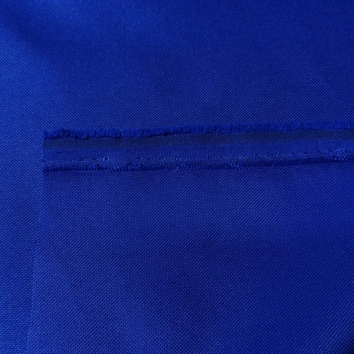nepremokava-latka-oxford-05-farba-modra-metraz-160-cm.jpg