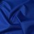 water-repellent-fabrics-oxford-width-160-cm-blue-05.jpg