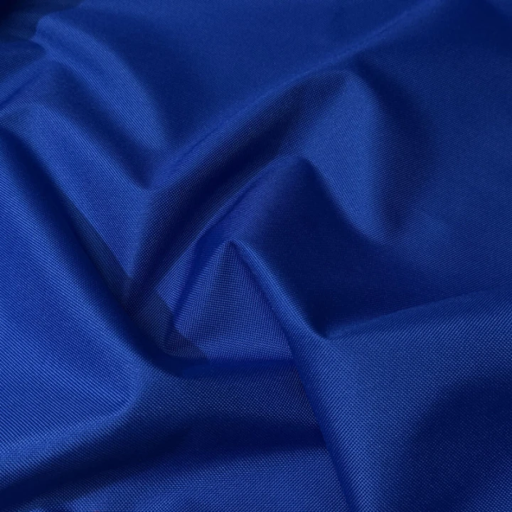 water-repellent-fabrics-oxford-width-160-cm-blue-05.jpg