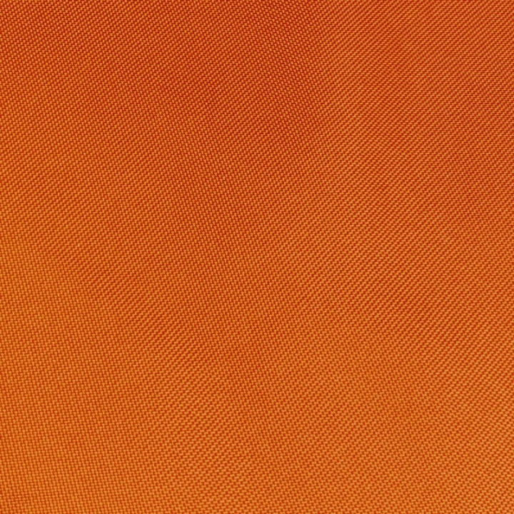 tissu-impermeable-160-cm-oxford-orange-08.jpg