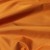 water-repellent-fabrics-oxford-width-160-cm-orange.jpg