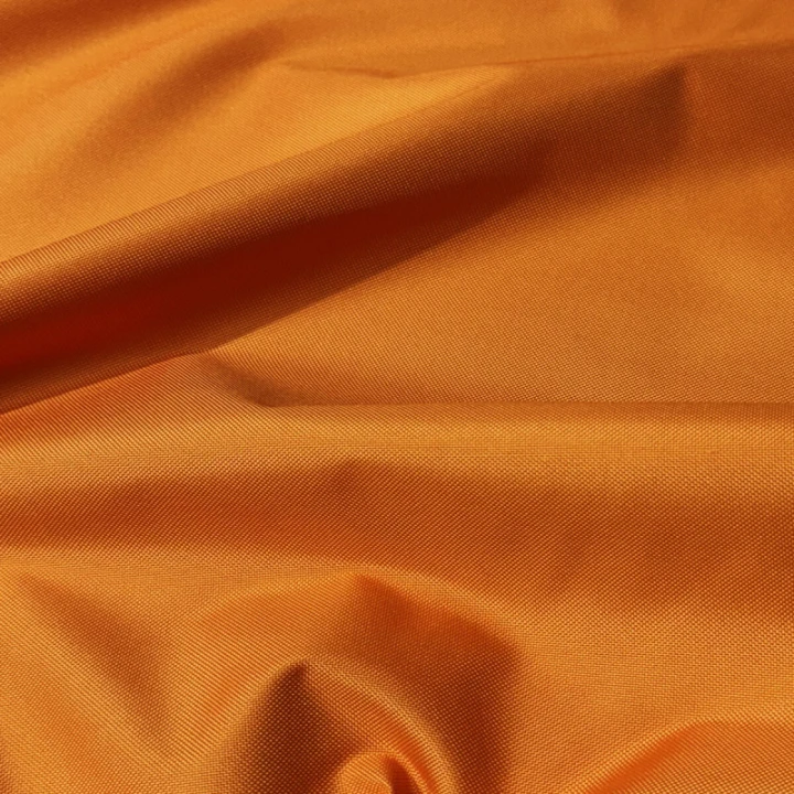 water-repellent-fabrics-oxford-width-160-cm-orange.jpg