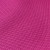 tissu-impermeable-160-cm-oxford-rose-34.jpg