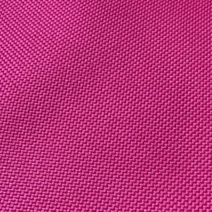 tissu-impermeable-160-cm-oxford-rose-34.jpg