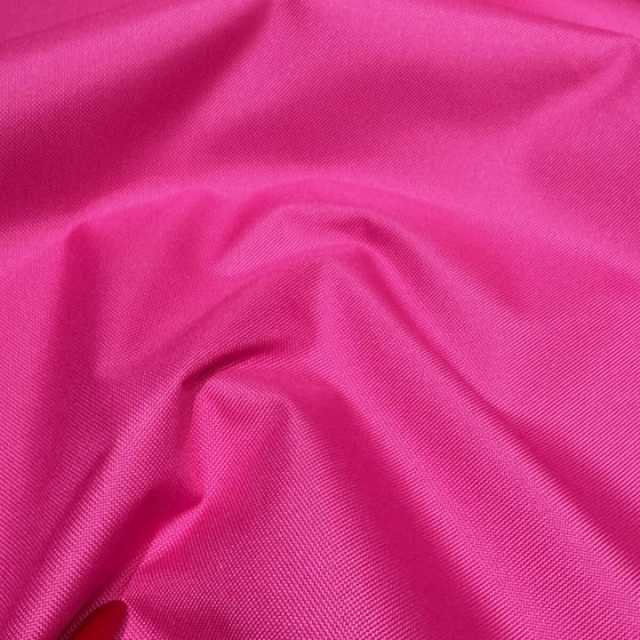 water-repellent-fabric-oxford-width-160-cm-pink.jpg