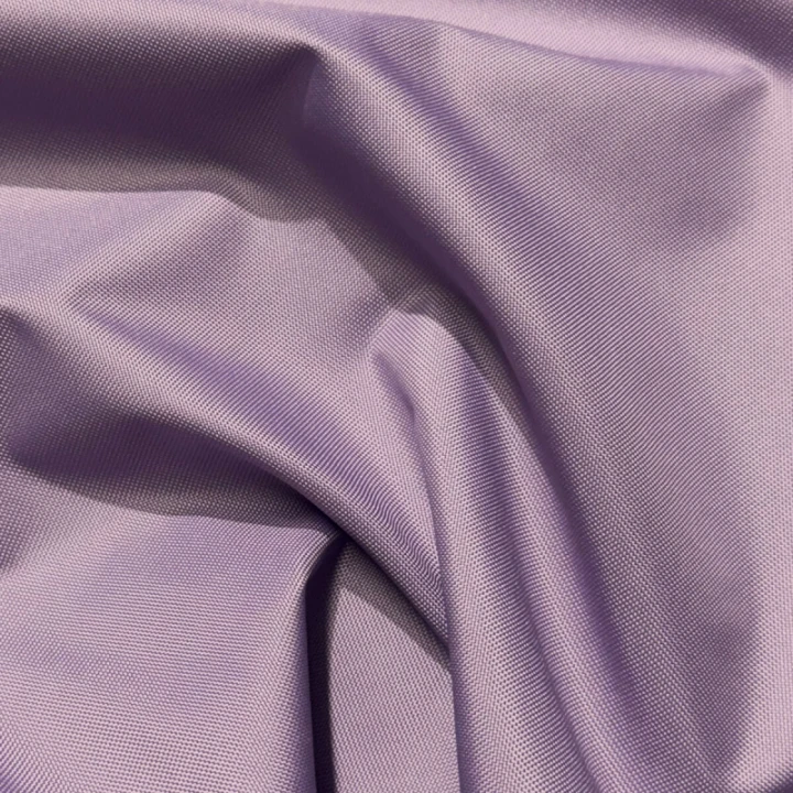 water-repellent-materials-oxford-width-160-cm-light-purple.jpg