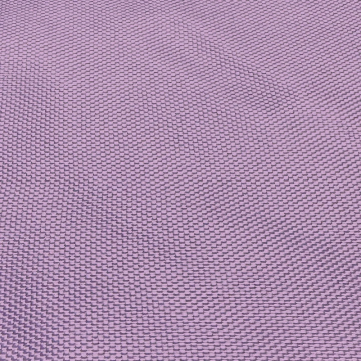 tissu-impermeable-160-cm-oxford-violet-clair-30.jpg