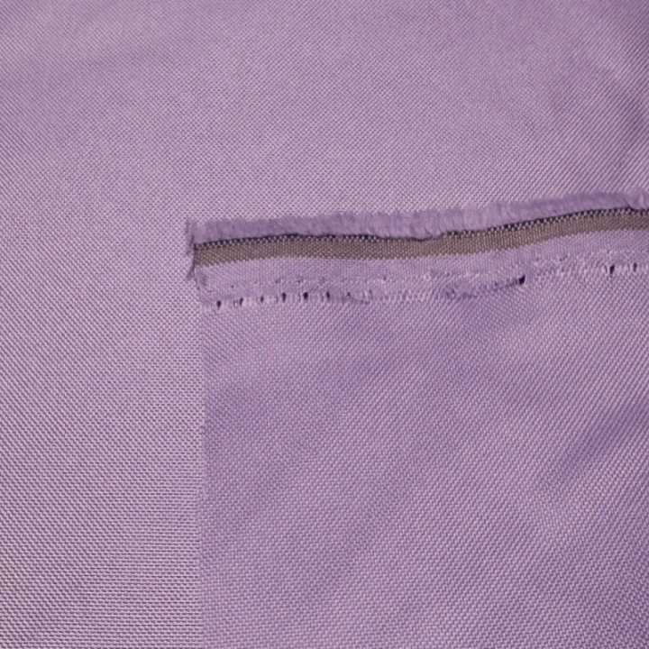 nepremokava-latka-oxford-30-farba-slabo-fialova-metraz-160-cm.jpg