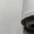 tkanina-wodoodporna-oxford-kolor-jasnoszary-03.jpg