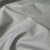 water-repellent-materials-oxford-width-160-cm-light-gray.jpg