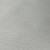 tissu-impermeable-160-cm-oxford-clair-gris-03.jpg