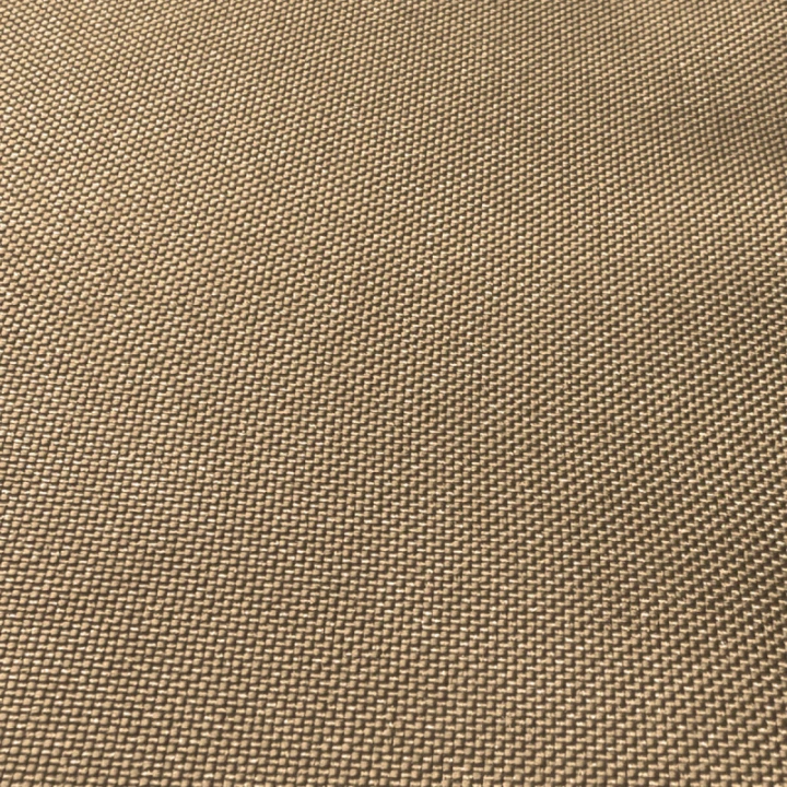 tissu-impermeable-160-cm-oxford-cappuccino-fonce-44.jpg