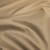 water-repellent-materials-oxford-width-160-cm-dark-cappuccino.jpg