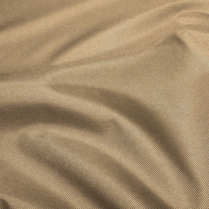water-repellent-materials-oxford-width-160-cm-dark-cappuccino.jpg