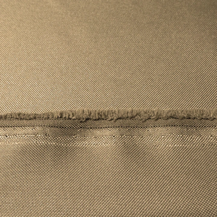nepremokava-latka-oxford-44-farba-tmavo-kavova-metraz-160-cm.jpg