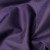 water-repellent-materials-oxford-width-160-cm-dark-purple.jpg