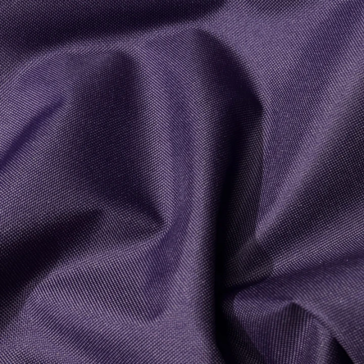 water-repellent-materials-oxford-width-160-cm-dark-purple.jpg