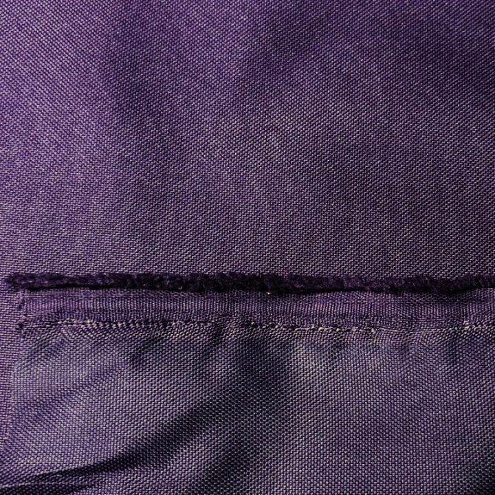 nepremokava-latka-oxford-28-farba-tmavo-fialova-metraz-160-cm.jpg