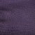 tissu-impermeable-160-cm-oxford-violet-fonce-28.jpg