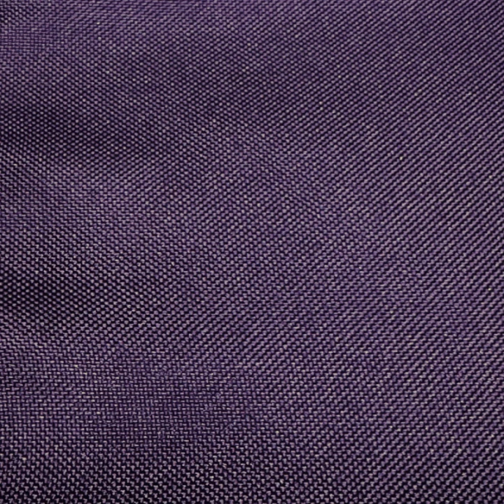 tissu-impermeable-160-cm-oxford-violet-fonce-28.jpg