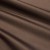 water-repellent-materials-oxford-width-160-cm-dark-brown.jpg