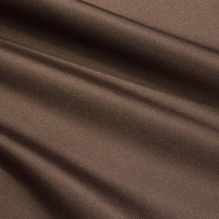 water-repellent-materials-oxford-width-160-cm-dark-brown.jpg