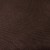 tissu-impermeable-160-cm-oxford-marron-fonce-27.jpg