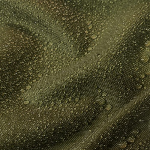 vodu-odpuzujici-latky-oxford-sire-160-cm-tm-olivova.jpg