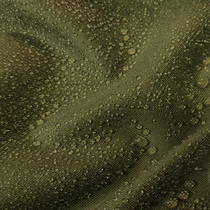 vodu-odpuzujici-latky-oxford-sire-160-cm-tm-olivova.jpg