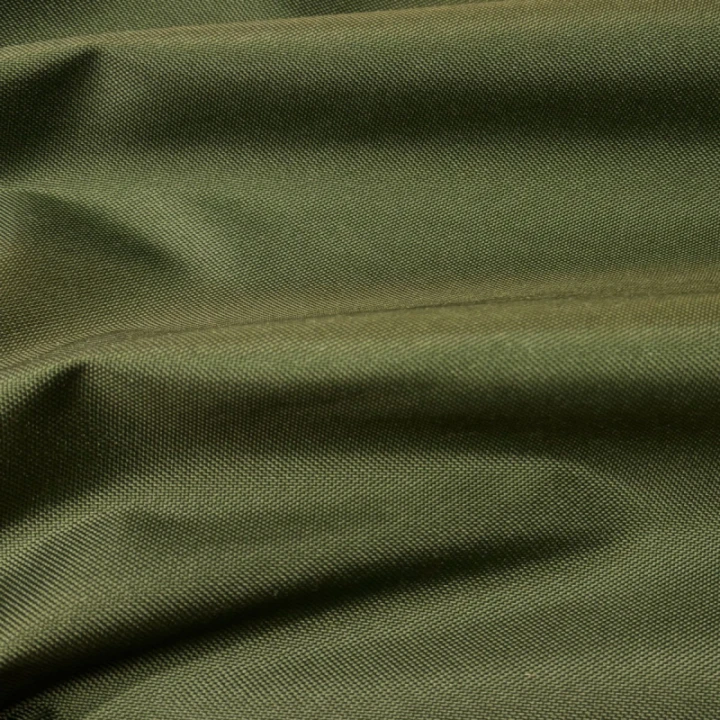 water-repellent-materials-oxford-width-160-cm-dark-olive.jpg
