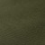 tissu-impermeable-160-cm-oxford-olive-18.jpg